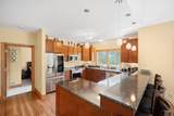 N51W34681 Wisconsin Ave - Photo 7