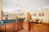 N51W34681 Wisconsin Ave - Photo 9