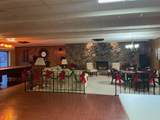 5253 Lovers Lane Rd - Photo 7