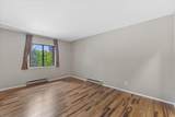 5175 Root River Pkwy - Photo 10