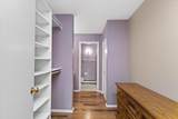 5175 Root River Pkwy - Photo 12