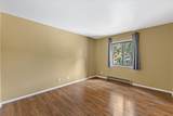 5175 Root River Pkwy - Photo 16