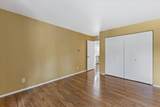 5175 Root River Pkwy - Photo 17