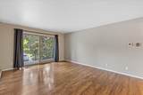 5175 Root River Pkwy - Photo 3