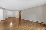 5175 Root River Pkwy - Photo 4