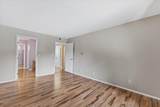 5175 Root River Pkwy - Photo 9