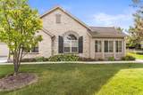 W155N6995 Amberleigh Cir - Photo 1
