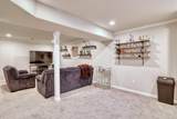 1333 Niagara St - Photo 29