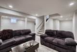 1333 Niagara St - Photo 31