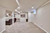 1333 Niagara St - Photo 33