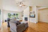 522 Otto Way - Photo 12