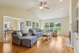 522 Otto Way - Photo 13