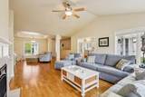 522 Otto Way - Photo 14