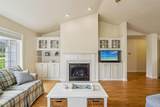 522 Otto Way - Photo 16