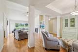 522 Otto Way - Photo 17