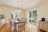 522 Otto Way - Photo 18