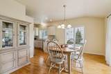 522 Otto Way - Photo 19