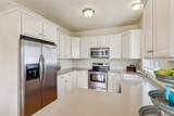 522 Otto Way - Photo 22