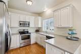 522 Otto Way - Photo 23