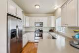 522 Otto Way - Photo 24