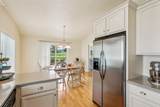 522 Otto Way - Photo 25