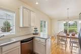 522 Otto Way - Photo 26