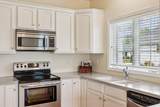 522 Otto Way - Photo 27