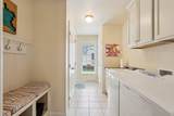522 Otto Way - Photo 28