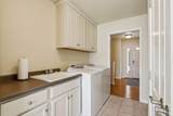 522 Otto Way - Photo 29