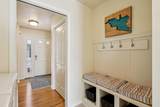 522 Otto Way - Photo 30