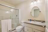 522 Otto Way - Photo 31