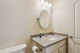 522 Otto Way - Photo 32