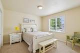 522 Otto Way - Photo 33