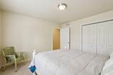 522 Otto Way - Photo 34