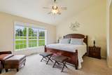 522 Otto Way - Photo 35