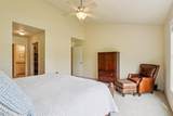 522 Otto Way - Photo 37