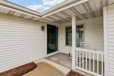 522 Otto Way - Photo 4