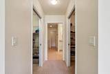 522 Otto Way - Photo 41