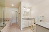 522 Otto Way - Photo 42