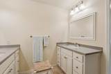 522 Otto Way - Photo 43