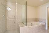 522 Otto Way - Photo 44