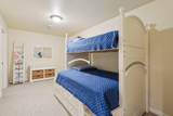 522 Otto Way - Photo 46