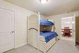 522 Otto Way - Photo 47