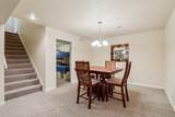 522 Otto Way - Photo 49