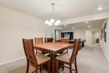 522 Otto Way - Photo 50