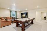 522 Otto Way - Photo 51