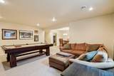522 Otto Way - Photo 53
