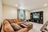 522 Otto Way - Photo 54