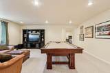 522 Otto Way - Photo 55