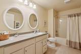 522 Otto Way - Photo 58